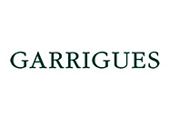 Garrigues UK